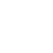 Portal Logo