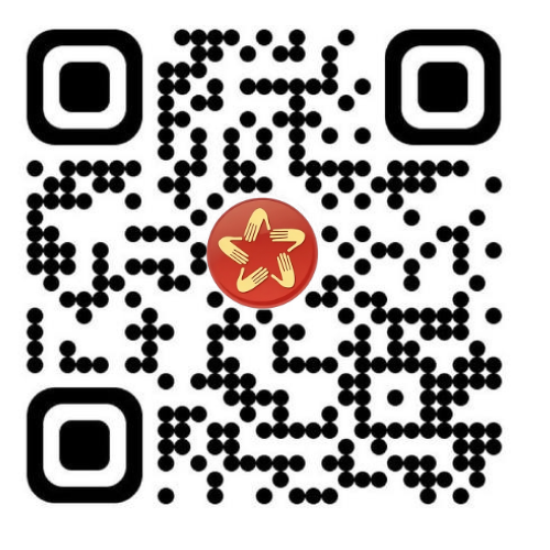 QR_OAQuanTam