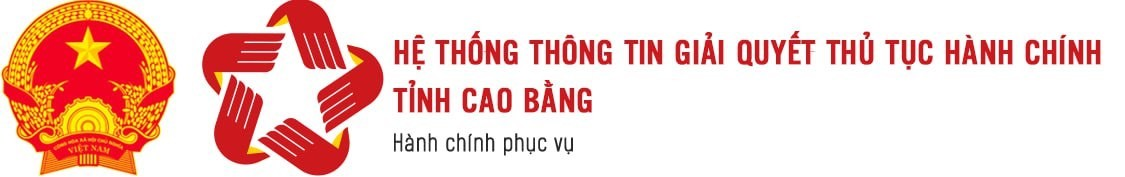 logo trang chủ